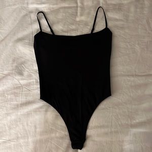 Skims Fits Everybody Bodysuit